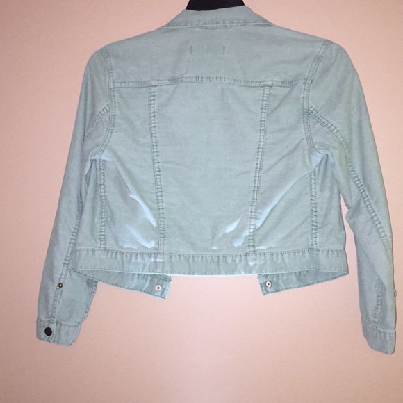 Cute Jacket - Picture 2 of 3